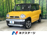2トーンカラー ナビ バックカメラ デュアルカメラブレーキサポート