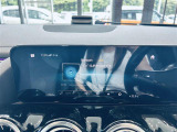 Bクラス B200d AMGライン 本革シート サンルーフ