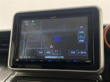 スペーシアギア ハイブリッド(HYBRID) XZ 修復歴無し