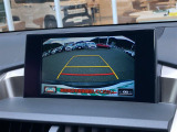 NX 200t Fスポーツ 本革シート 修復歴無し