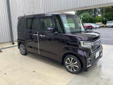 「ちょっと聞いてみたい」や「どんな車に乗っていいのかわからない」など。私たちにご相談してください★
