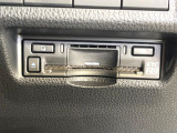 【ETC2.0】高速道路の料金所をストレスなく通過!話題のスポットやサービスエリアに多い「スマートIC」利用時は必須のアイテムです。当店でセットアップを実施、ご納車当日からすぐにご利用いただけます!