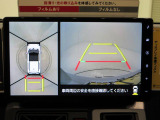 お客様の立場ですと、「安く買えたけど購入後にトラブルが続く」などは避けたいのではないかと思います。