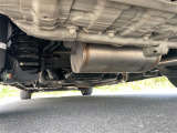 ◆北は北海道から南は沖縄まで、ご購入いただいたお車は全国にご納車が可能です!お電話、メール、動画などでリモートでお車のご案内も可能です!親切、丁寧に対応させて頂きますのでお気軽にご相談ください!