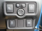 ノート 1.2 e-POWER X 