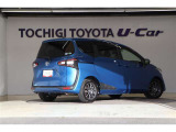 シエンタ 1.5 G 