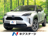 衝突被害軽減システム 純正8型ナビ バックカメラ 禁煙車 電動リアゲート