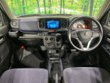 アルト ハイブリッド(HYBRID) S LEDヘッドランプ 4WD 