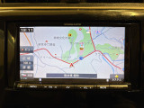 eKワゴン E 修復歴無し