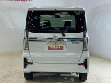 在庫が無い場合でも、京都ダイハツ内であればお取り寄せも可能です!!
