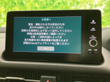 直感的なインターフェースが、快適なドライブをサポートします。シンプルで分かりやすい操作性で、安全運転をお手伝いします。