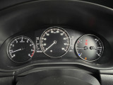 MAZDA3ファストバック 1.5 15S ツーリング 