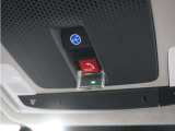◆新世代コネクテッド技術「Honda CONNECT」搭載。緊急時にオペレーターのサポートを受けることも可能です。