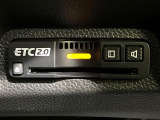 【ETC2.0】高速道路の料金所をストレスなく通過!話題のスポットやサービスエリアに多い「スマートIC」利用時は必須のアイテムです。当店でセットアップを実施、ご納車当日からすぐにご利用いただけます!