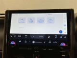 ★衝突回避支援システムが安全運転を多面的にサポートしてくれます★