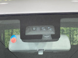 スイフト 1.2 ハイブリッド(HYBRID) RS セーフティパッケージ 