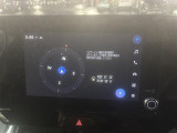 ハリアー 2.5 ハイブリッド S 禁煙車