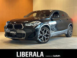 ◆LIBERALAは、輸入車選びの新たなスタイルを提案するインポート・セレクト・ブランドです。オーナー様となる方がクルマから直接感じる感性を第一にした、最良の一台との出会いをコーディネートいたします。