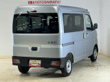 軽自動車の契約・登録には、お認印と住民票(登録名義人のみでOK)が必要です。お急ぎの方は、事前にご用意いただけましたら、納車までの流れがスムーズになります。