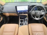 NX 350h バージョンL 