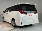その他にも各種保険、お車の買取(T-UP)、JAF、TSカード、携帯電話などの取扱いをしております。詳しくはスタッフにお尋ねください。