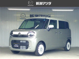 当社の中古車をご覧頂き、ありがとうございます。当車両のご案内をさせて頂きます。ご不明の点は該当店舗へお問い合わせ下さい。新潟マツダは県内17店舗のネットワークでお客様のカーライフをサポートさせて頂きます