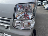 軽・車検の看板と電光掲示板が目印です!届出済 未使用車をお探しの方はこちらの看板を目印にお越しください。※似たような看板のお店がございますのでお間違えのないようご注意ください。