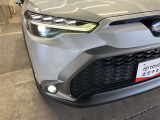 LED