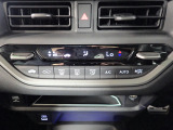 ◆Honda認定中古車をお探しの方はHondaU-Select亀山長明寺へお越しください!全車安心のU-Selectホッと保証付きです!敷地内試乗も可能です!オンライン商談も受付しています!◆