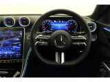 Instagram&rarr; https://instagram.com/ccc_mercedesbenzkanazawa フォローお願いします!