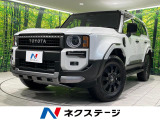 モデリスタパッケージ 純正12.3型ナビ 全周囲カメラ JBLサウンド