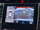 ◆【お問い合わせください】写真の内容に関してやおクルマ購入までの流れなどご不明点、ご質問等がございましたらお気軽にガリバー店舗までお問い合わせください。