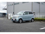 ホンダ ゼスト