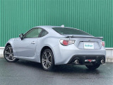 ◆【お問い合わせください】写真の内容に関してやおクルマ購入までの流れなどご不明点、ご質問等がございましたらお気軽にガリバー店舗までお問い合わせください。