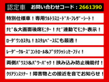 ヴェルファイア 2.5 Z Aエディション ゴールデンアイズ レーダークルーズ ローダウン