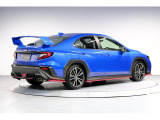 WRX  S4 2.4 STI スポーツR EX 4WD