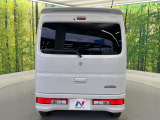 安心の最長10年・走行無制限保証(有償)をご用意。保証内容も充実はもちろん、無料点検&オイル交換や、年中無休の全国・24時間ロードサービスも付帯されておりますのでご安心下さい。