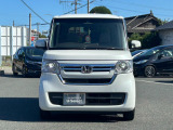 N-BOX L 