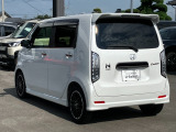 福岡県内22拠点のネットワークでサポート♪全国納車&保証対応出来ます☆安心を提供致します!