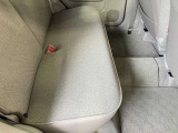 【価格説明】カーセブンはお客様に安心してご購入頂けるよう全車両にお支払総額を表記しています