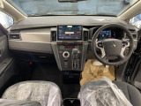 ◆北は北海道から南は沖縄まで、ご購入いただいたお車は全国にご納車が可能です!お電話、メール、動画などでリモートでお車のご案内も可能です!親切、丁寧に対応させて頂きますのでお気軽にご相談ください!