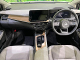ノートオーラ 1.2 G FOUR レザーエディション 4WD 