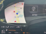 走行距離:1594kmでございます。