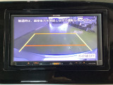 グレイス 1.5 LX 