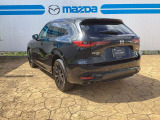 CX-60 3.3 XD ハイブリッド ドライブ エディション ナッパレザー パッケージ ディー...