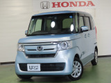お車をお探しのお客様、ご購入までの流れや疑問点など一つ一つ丁寧にご説明させていただきます。 お客様にご納得頂ける一台を一緒にお探しさせて頂ます.