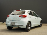 MAZDA2 1.5 15BD 