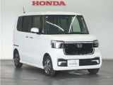 Honda中古車商品化整備基準に基づく法定12か月点検整備を実施致します。分解整備記録簿もお渡し致しますので、より安心してお乗りいただけます。。