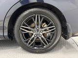 お問い合わせはホンダU-Select筑紫野まで!フリーダイヤル【0120-77-9797】