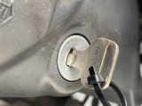 NT100クリッパー DX 5MT修復歴無し